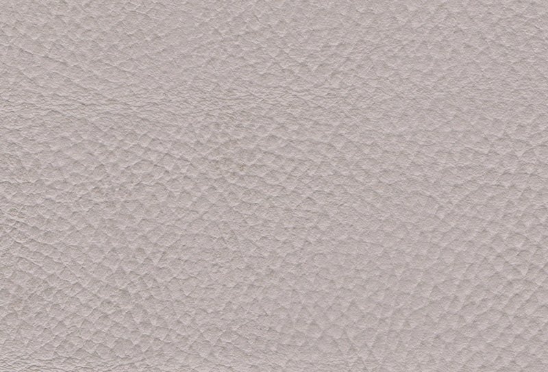 Samoa 648
