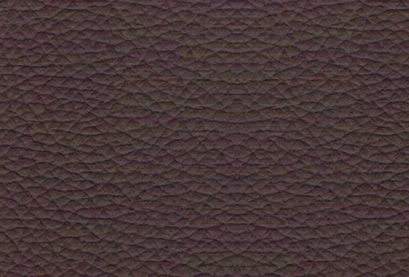 Samoa 111654