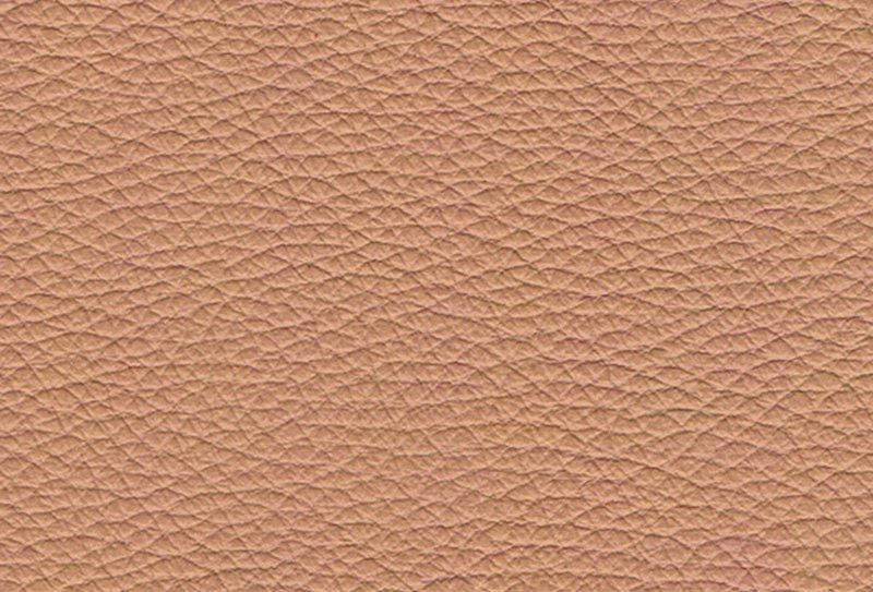 Samoa 32330