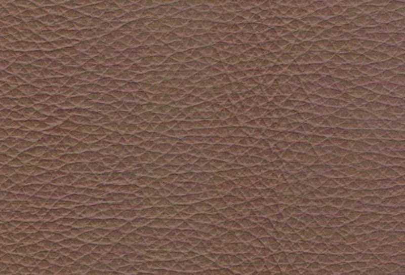 Samoa 105788