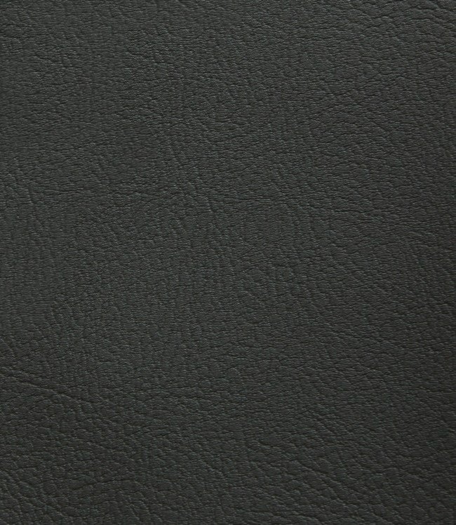 Nappatech Anthracite