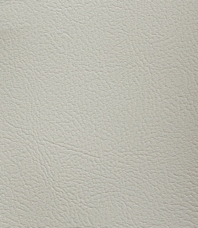 Nappatech Light Grey