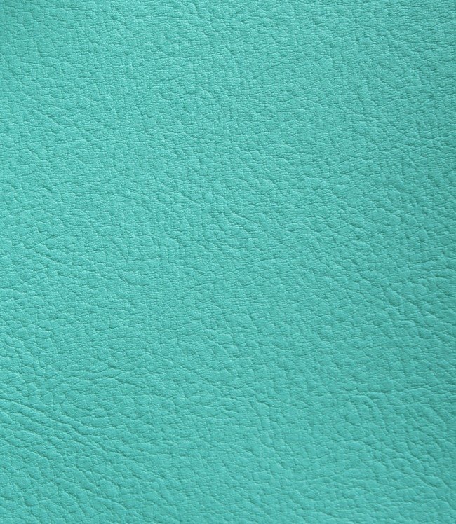 Nappatech Aquamarine