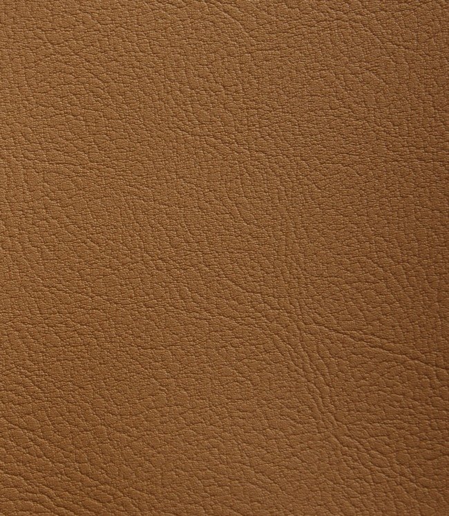 Nappatech Cappuccino