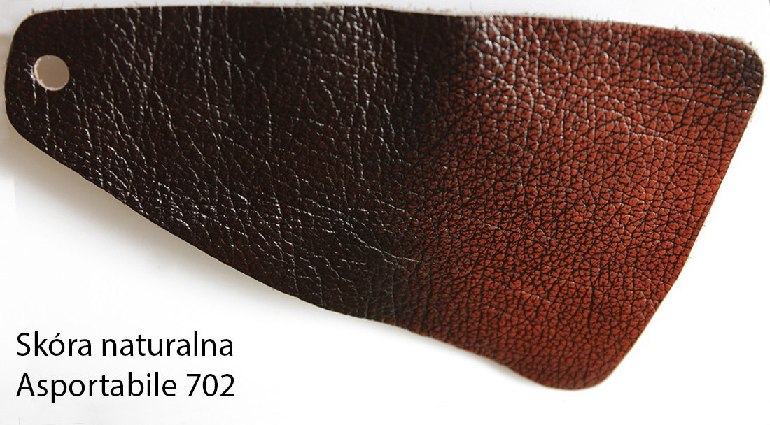 Asportabile 702
