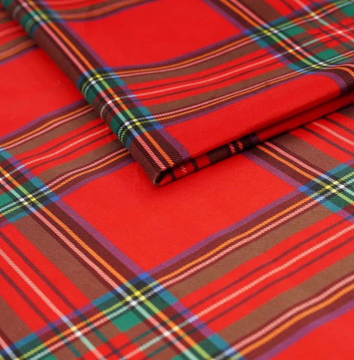 KRATKA 01 SOFT VELVET