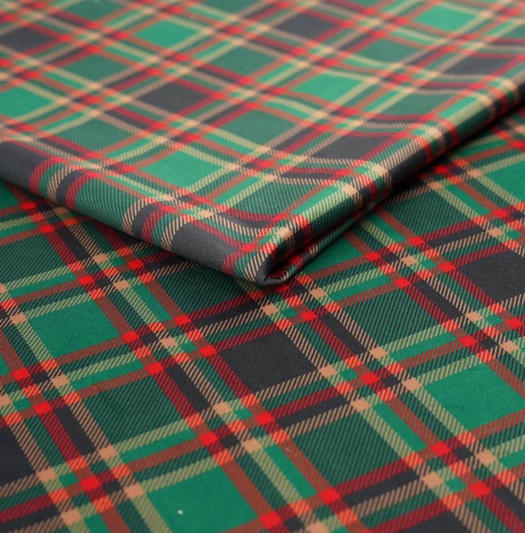 KRATKA 02 SOFT VELVET