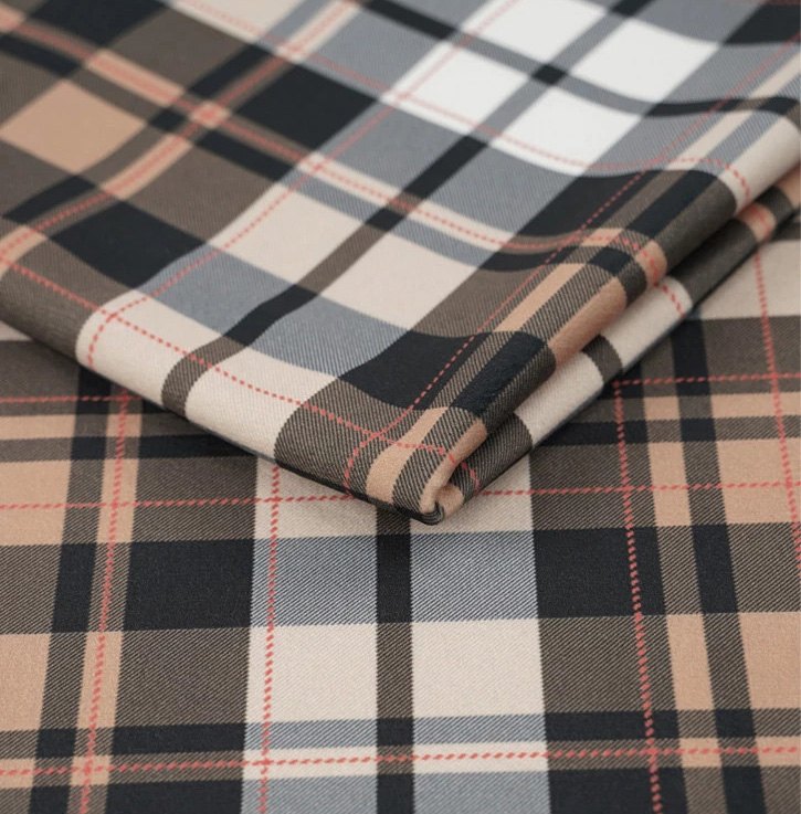 KRATKA 06 SOFT VELVET