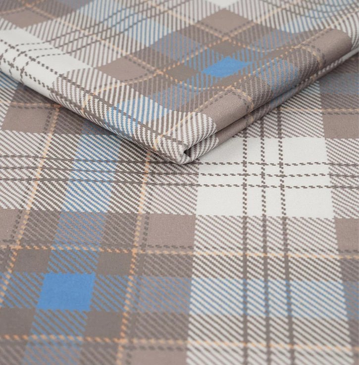 KRATKA 08 SOFT VELVET