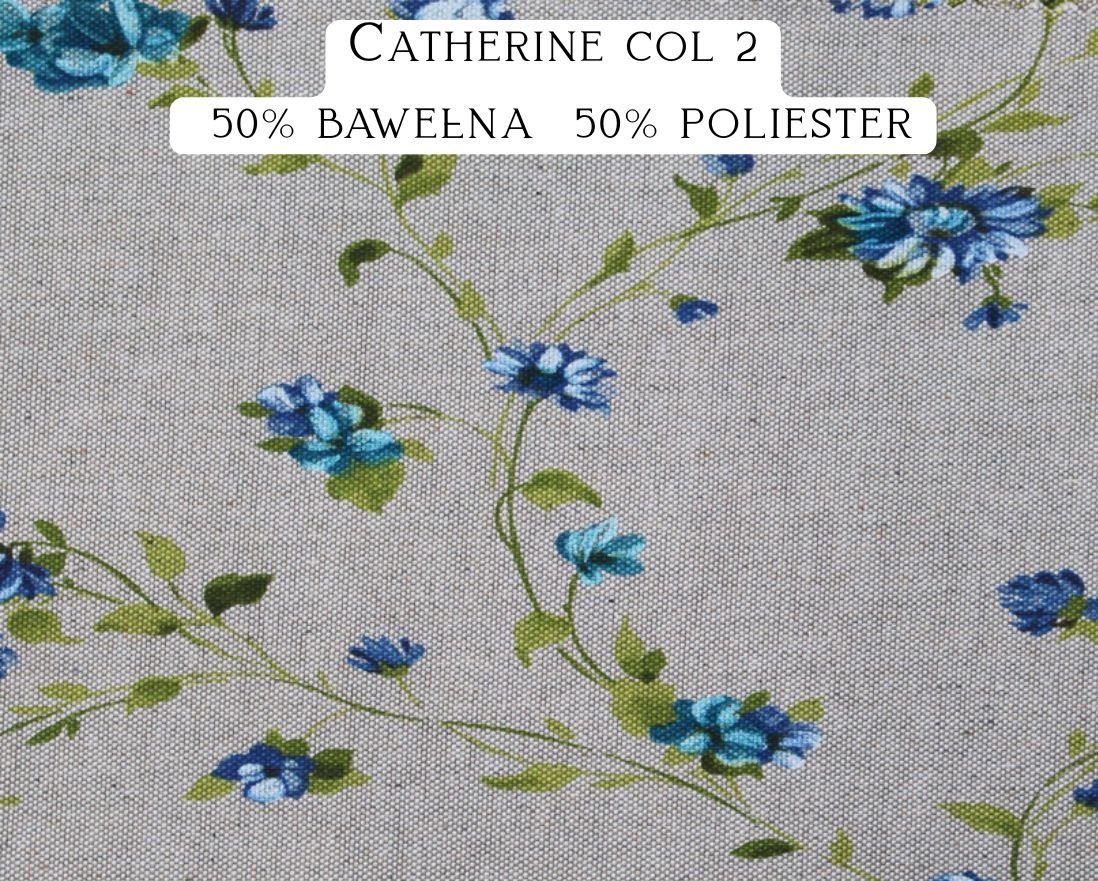 Catherine col 2