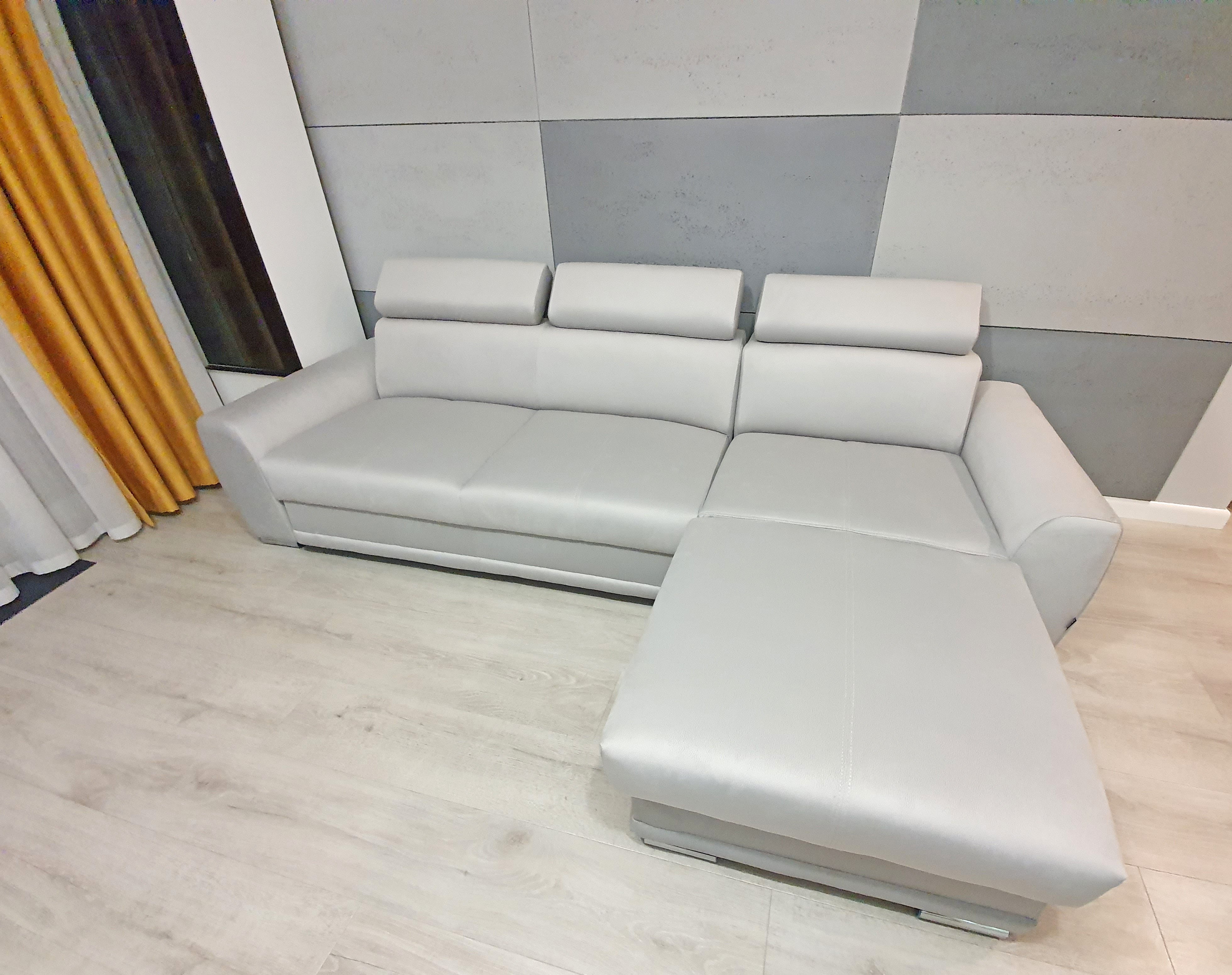 Narożnik Marion Mini