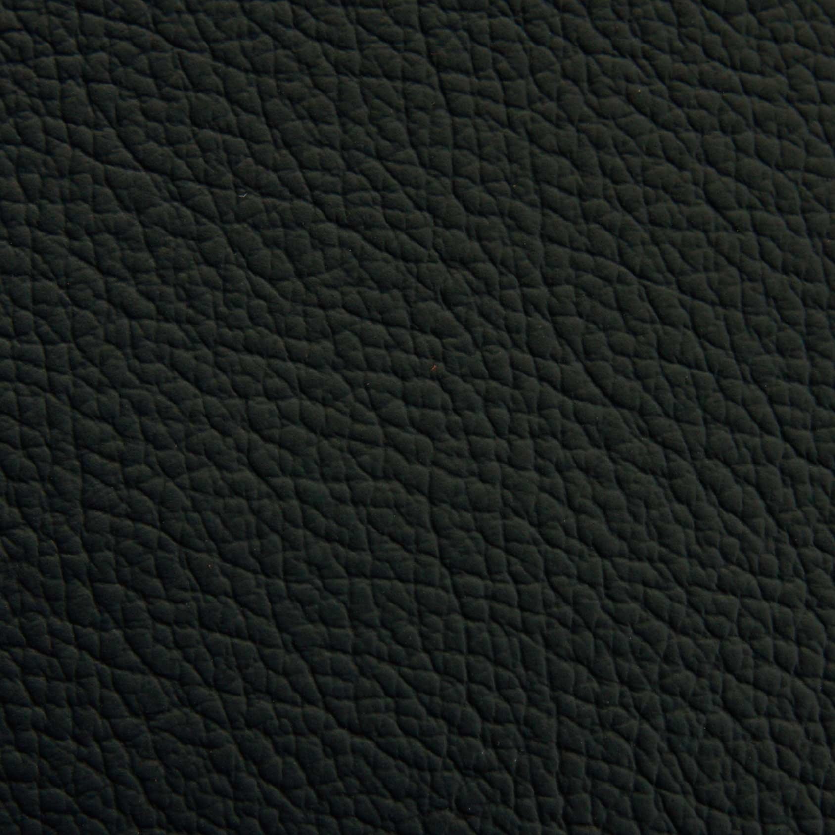 K 216 black skóra bawola
