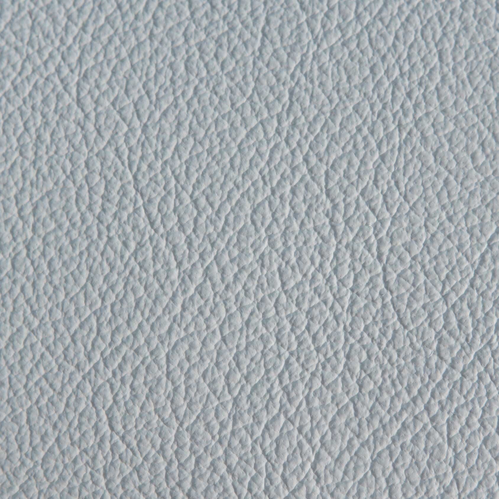 K 218 white skóra bawola
