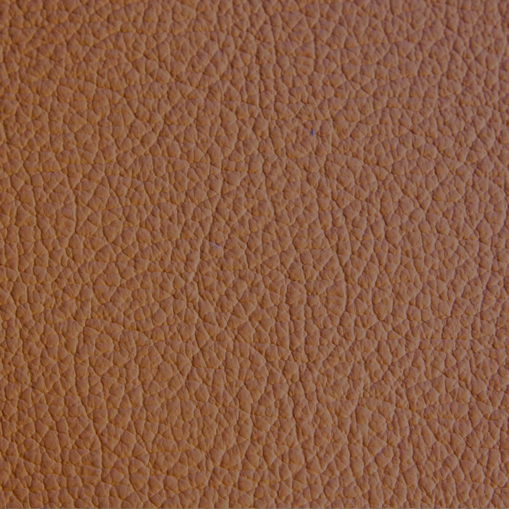 K 236 skóra bawola