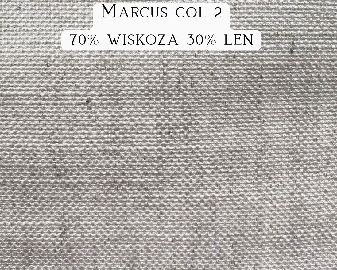 Marcus col 2