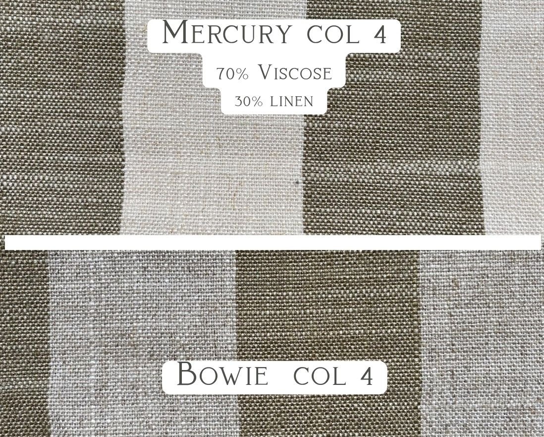Mercury col 4 bowie col 4