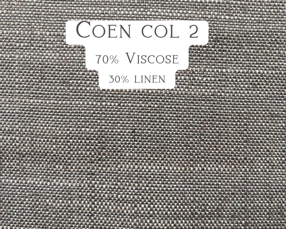Coen col 2