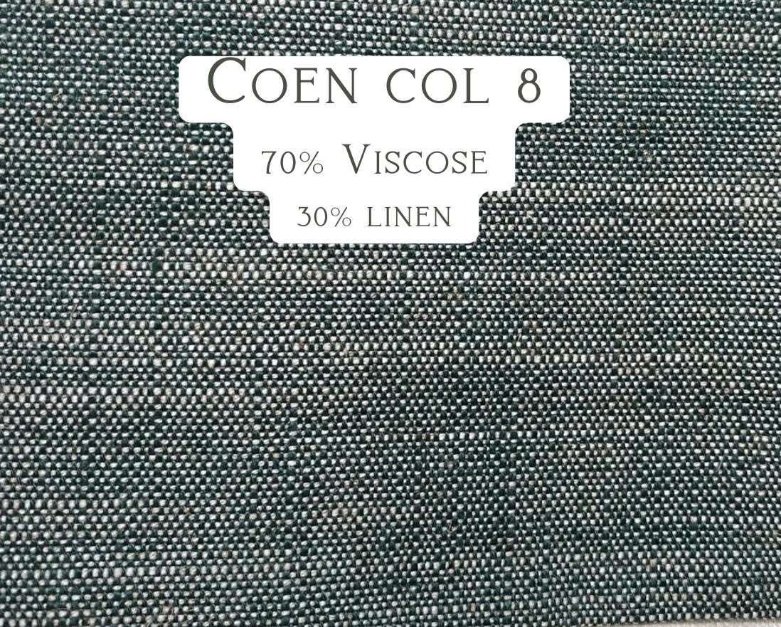 Coen col 8