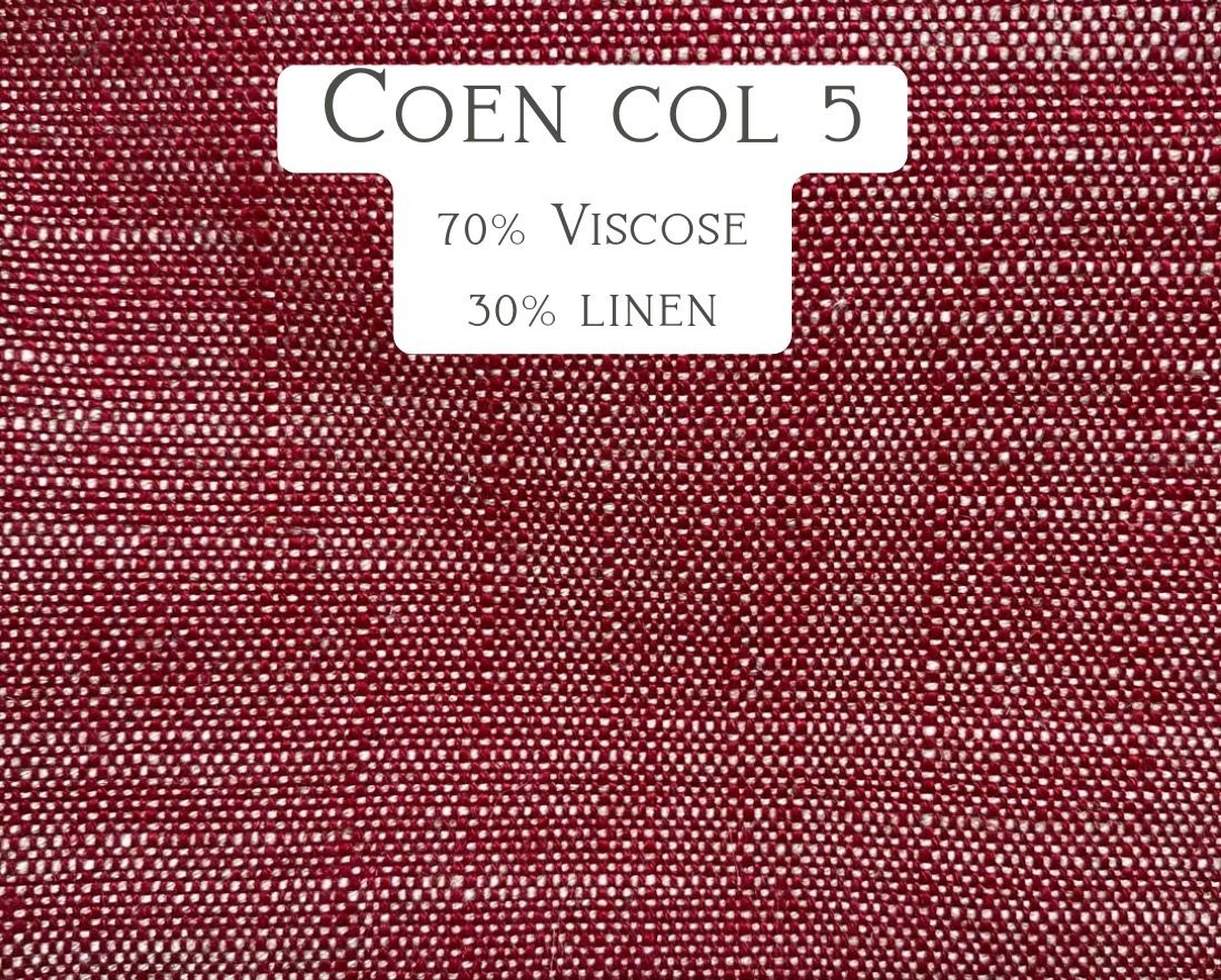 Coen col 5