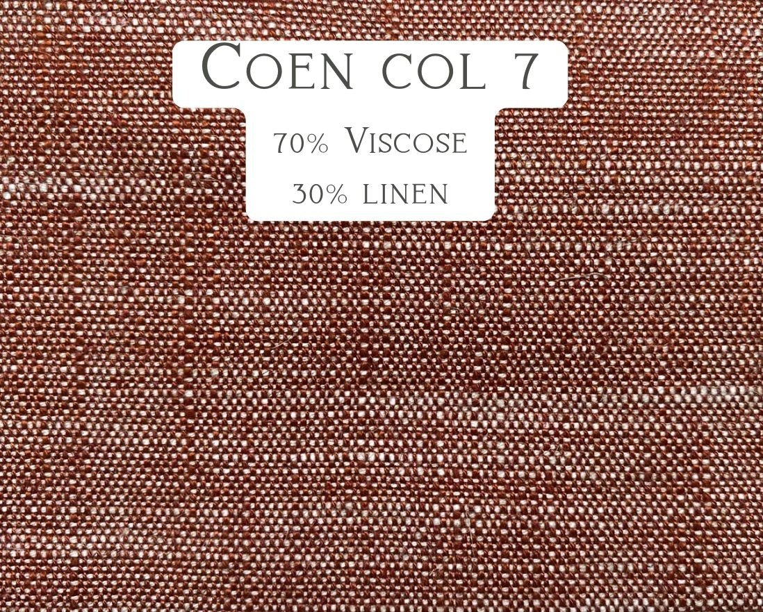 Coen col 7