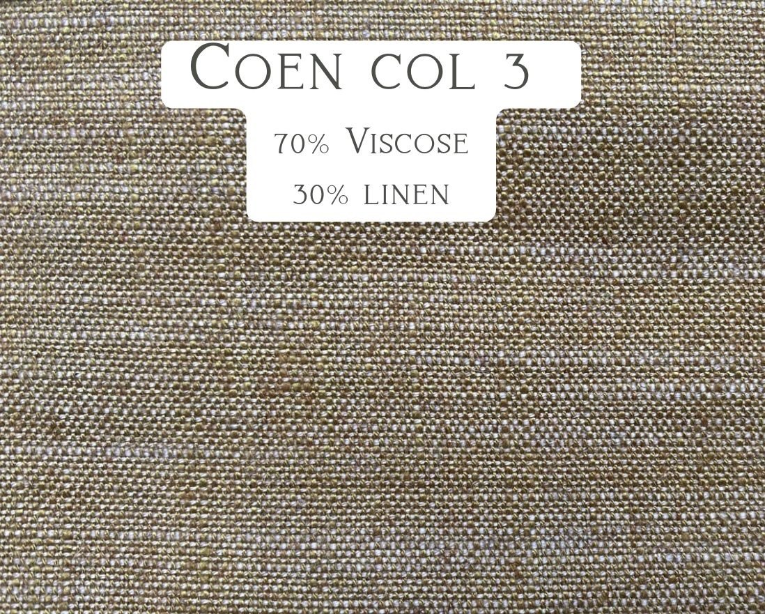 Coen col 3