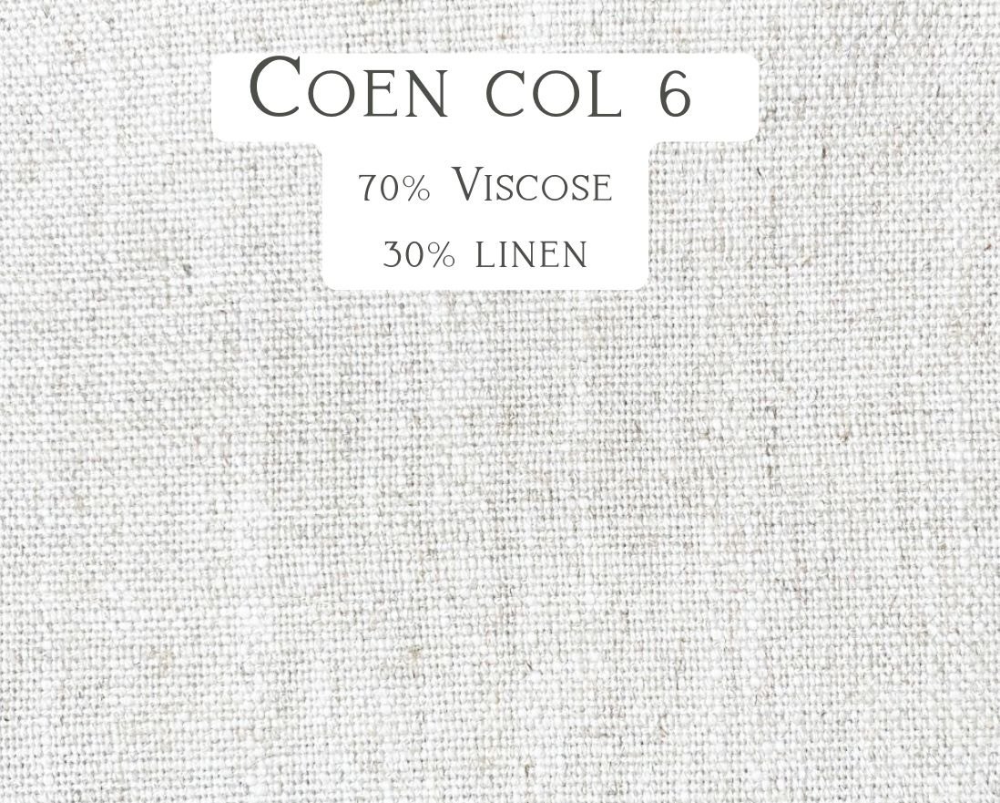 Coen col 6