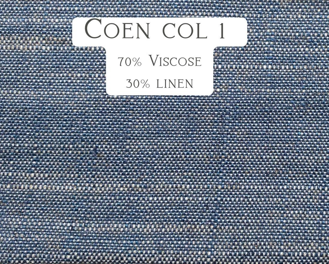 Coen col 1