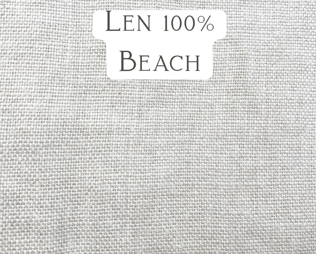 len 100% Beach