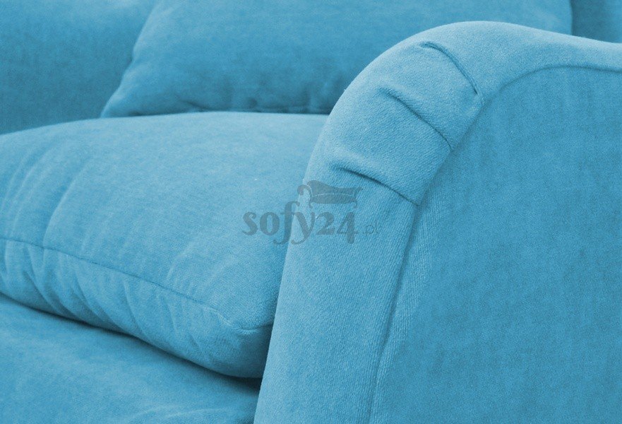 zdjęcie 11