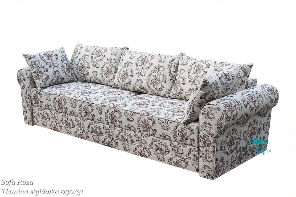 Stylówka 030/31