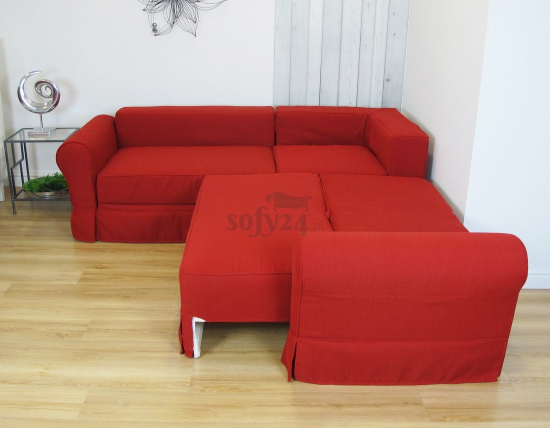 Zdjęcie nr. 90