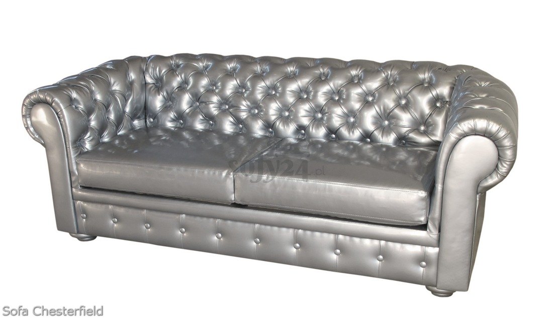 Zdjęcie 3
