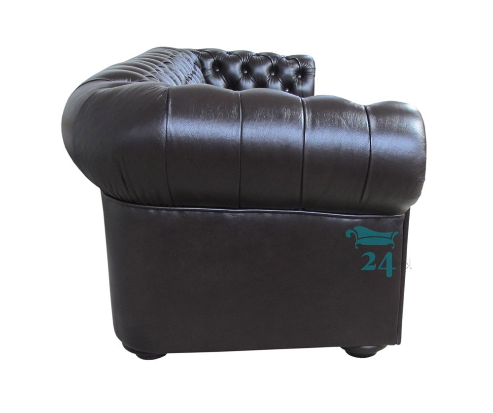 Zdjęcie 15