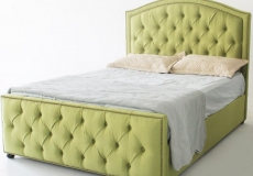 Jak dobrać stelaż i materac do łóżka?