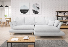 O czym pomyśleć podczas wyboru sofy do salonu?