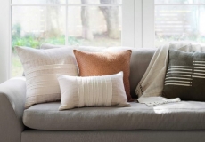 Sofy lniane - komfort, Satyl i ekologia w twoim domu