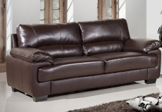 Skóra naturalna czy skóra ekologiczna? 