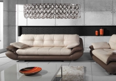 Jak wybrać odpowiednia sofę do salonu?