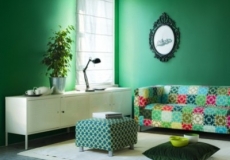 Jak zaaranżować kącik wypoczynkowy, czyli o wyborze sofy, foteli i stolika