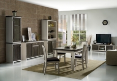  Jak urządzić małe mieszkanie?