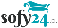 Sofy24 logo