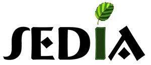Sedia Design 