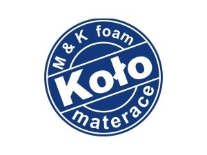 M&K Foam Koło