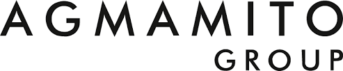 Agmamito 