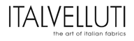 Italveluti