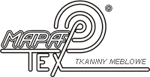 Mapatex