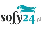 Sofy24.pl