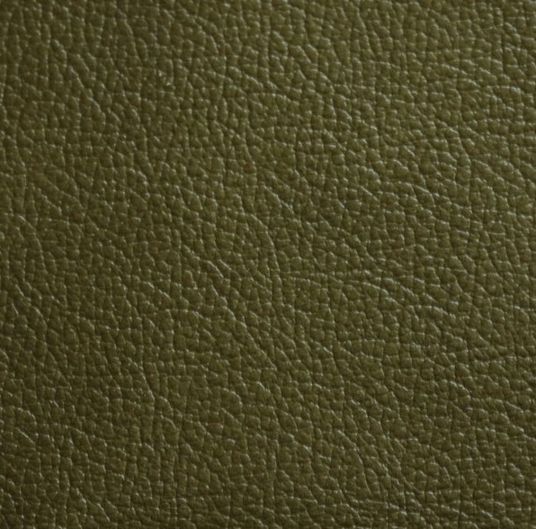 Skóra naturalna postarzana Antic