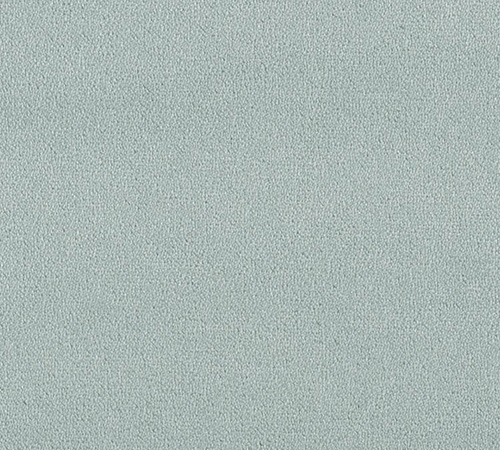 Tkanina Crown Velvet