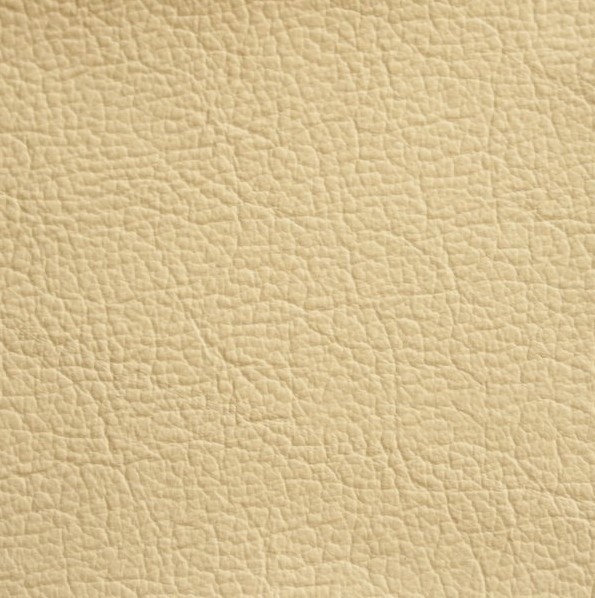 Skóra naturalna Madras